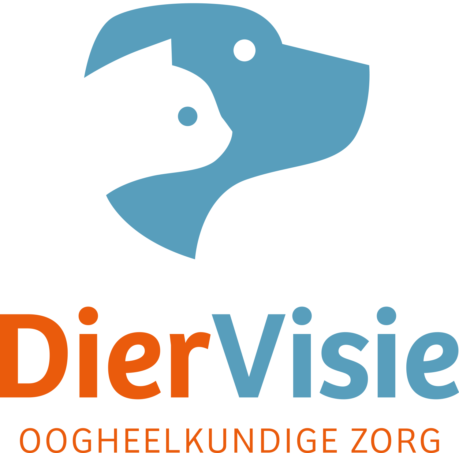 DierVisie